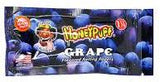 HoneyPuff - 1¼" Flavored Rolling Paper - Flavors Available