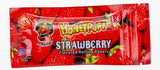 HoneyPuff - 1¼" Flavored Rolling Paper - Flavors Available