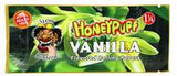 HoneyPuff - 1¼" Flavored Rolling Paper - Flavors Available