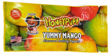 HoneyPuff - 1¼" Flavored Rolling Paper - Flavors Available