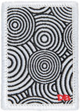 Dime Bags - Velcro Label Patch - Designs Available
