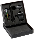 Illadelph Glass - Illa-pen Vaporizer - Colors Available