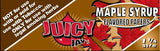 Juicy Jays -  1¼" Rolling Papers - Flavors Available