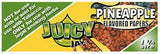 Juicy Jays -  1¼" Rolling Papers - Flavors Available