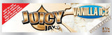 Juicy Jays -  1¼" Rolling Papers - Flavors Available