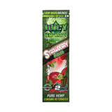 Juicy Jays - Hemp Wraps - Flavors Available