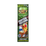 Juicy Jays - Hemp Wraps - Flavors Available