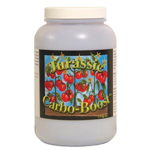Jurassic - Carbo Boost Fertilizer - 700g / 1.5kg