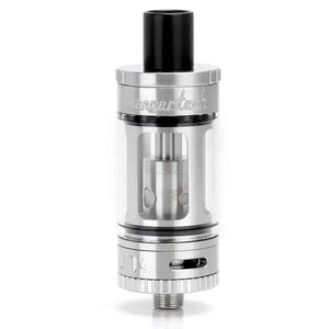 KangerTech - Toptank Mini Top Fill - Silver