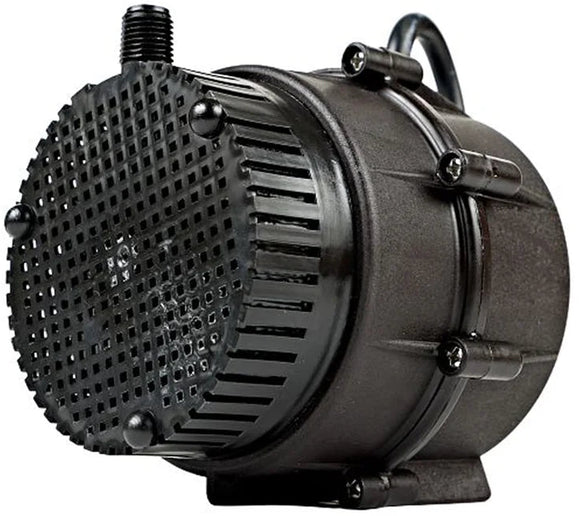 Little Giant - Submersible Pump NK Series-2 210 GPH