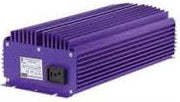 Lumatek - Digital Ballast 1000 Watt HPS/MH