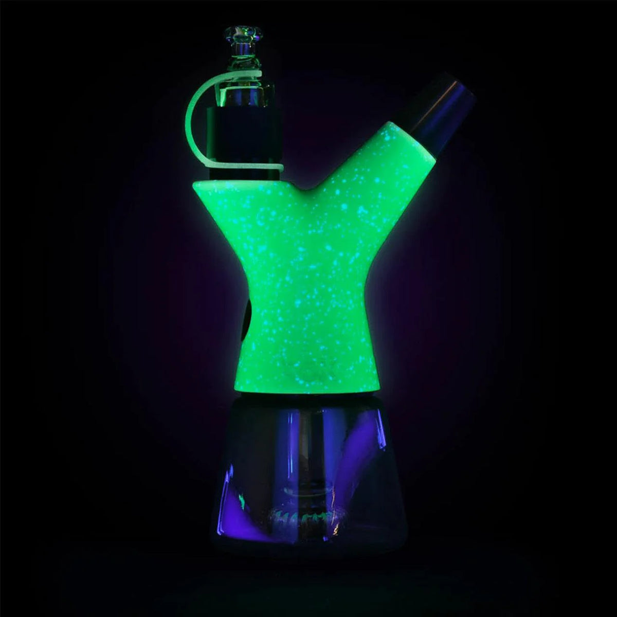 Pulsar - Rok Portable E-Rig - Colors Available – Hi-Times