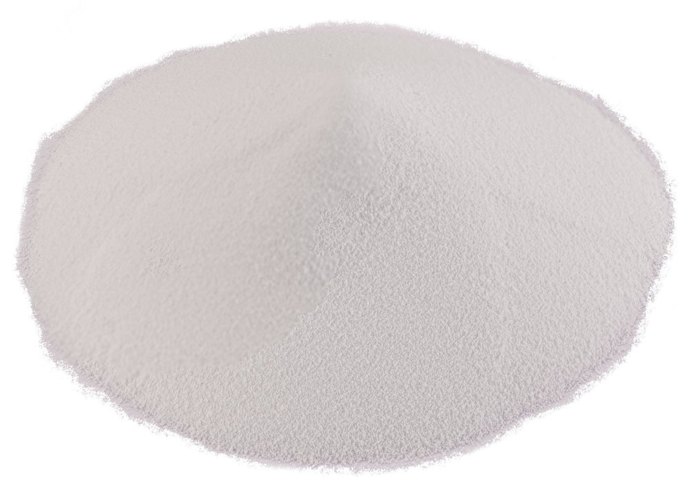 Magsel Powder BVV (Best Value Vacs) - MagSil Pr Activated Magnesium Silicate - 1kg ...