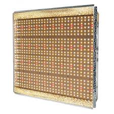 Mars Hydro - TS 2000 Quantum Board Led Grow Light