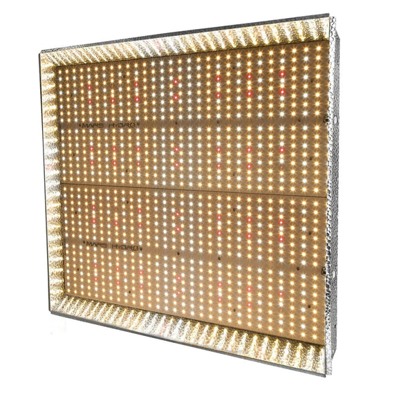 Mars Hydro - TS 3000 Quantum Board Led Grow Light