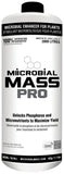Microbial Mass Pro Fertilizer - 500mL / 4L / 10L