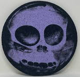 Moodmats - Various Designs Available - $50 each or 2 for $90