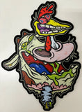 Moodmats - Various Designs Available - $50 each or 2 for $90
