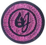Moodmats - Various Designs Available - $50 each or 2 for $90