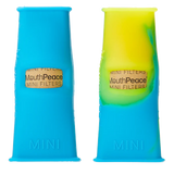 Moose Labs Mouth Piece Mini - Colors Available