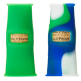 Moose Labs Mouth Piece Mini - Colors Available