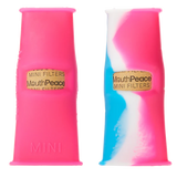 Moose Labs Mouth Piece Mini - Colors Available