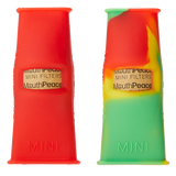 Moose Labs Mouth Piece Mini - Colors Available