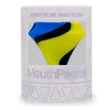 Moose Labs - Silicon Mouth Peace Carbon Filter - Colors Available
