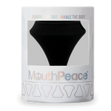 Moose Labs - Silicon Mouth Peace Carbon Filter - Colors Available