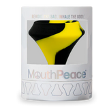 Moose Labs - Silicon Mouth Peace Carbon Filter - Colors Available