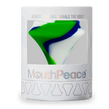 Moose Labs - Silicon Mouth Peace Carbon Filter - Colors Available