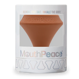 Moose Labs - Silicon Mouth Peace Carbon Filter - Colors Available