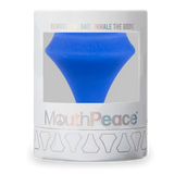 Moose Labs - Silicon Mouth Peace Carbon Filter - Colors Available