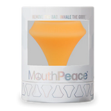 Moose Labs - Silicon Mouth Peace Carbon Filter - Colors Available