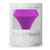 Moose Labs - Silicon Mouth Peace Carbon Filter - Colors Available