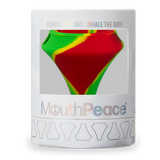 Moose Labs - Silicon Mouth Peace Carbon Filter - Colors Available