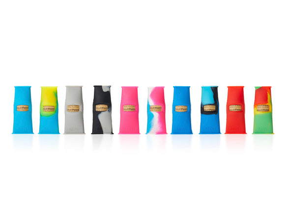 Moose Labs Mouth Piece Mini - Colors Available