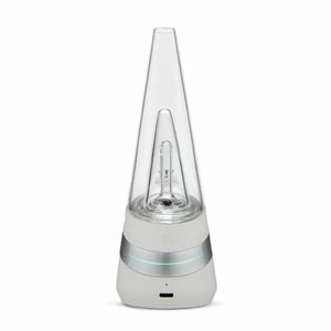 Puffco - New 2024 Peak E-Rig - Colors Available