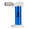 Newport - Jr Turbo Charged Butane Torch - Colors Available