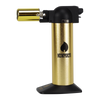 Newport - Jr Turbo Charged Butane Torch - Colors Available