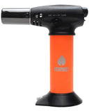 Newport - Jr Turbo Charged Butane Torch - Colors Available