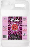 NPK Industries - Might Wash Insecticide - 1L / 10L