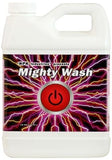 NPK Industries - Might Wash Insecticide - 1L / 10L