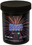 Nutri-Plus - Bloom Boost Fertilizer - 160g / 2.5kg