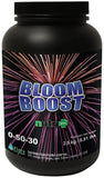 Nutri-Plus - Bloom Boost Fertilizer - 160g / 2.5kg