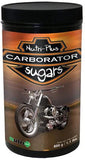Nutri-Plus - Carborator Sugars Fertilizer - 130g / 500g