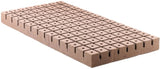 Oasis - Root Cubes - Sizes Available