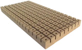 Oasis - Root Cubes - Sizes Available