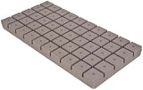 Oasis - Root Cubes - Sizes Available