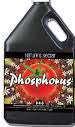 Nature's Nectar - Phosphorus Fertilizer - 1L / 4L